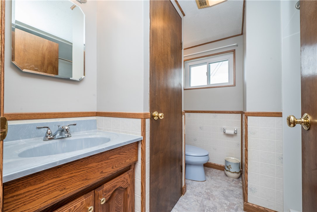 Union Twp - Wsh, Pennsylvania 15332, United States, 3 Bedrooms Bedrooms, ,2 BathroomsBathrooms,Residential,Contingent,130601