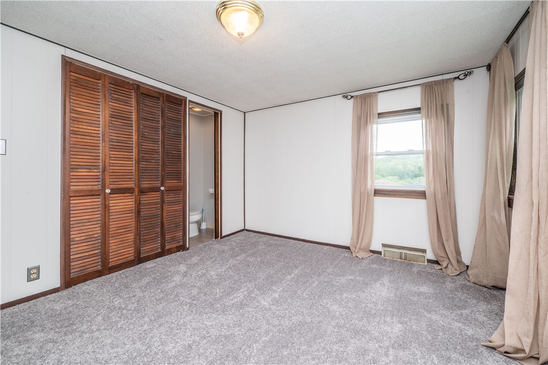 Union Twp - Wsh, Pennsylvania 15332, United States, 3 Bedrooms Bedrooms, ,2 BathroomsBathrooms,Residential,Contingent,130601