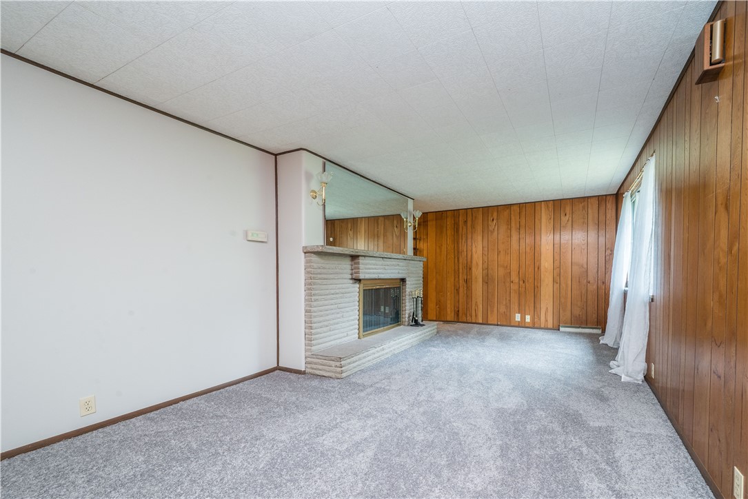 Union Twp - Wsh, Pennsylvania 15332, United States, 3 Bedrooms Bedrooms, ,2 BathroomsBathrooms,Residential,Contingent,130601