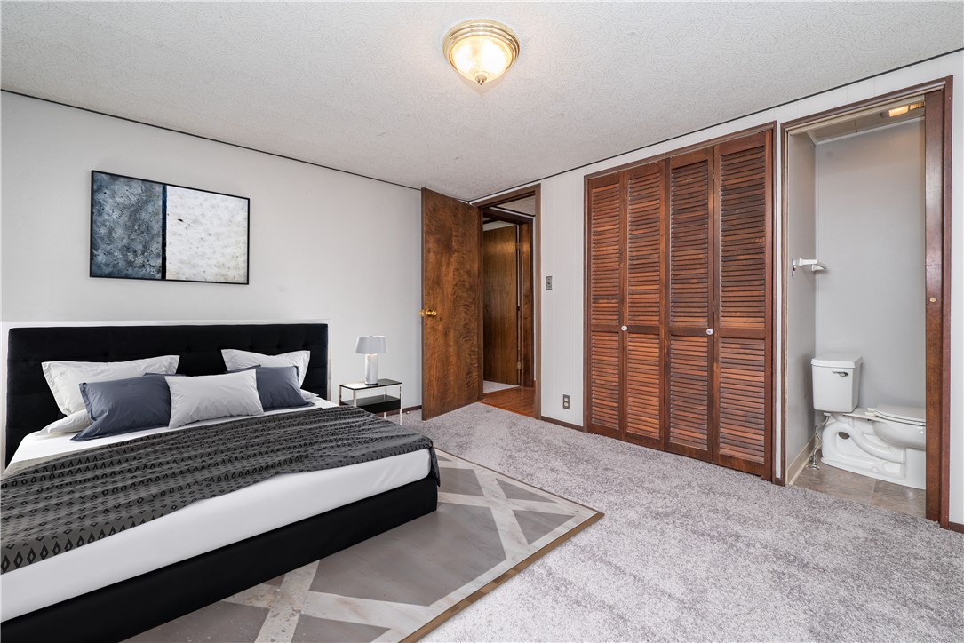 Union Twp - Wsh, Pennsylvania 15332, United States, 3 Bedrooms Bedrooms, ,2 BathroomsBathrooms,Residential,Contingent,130601