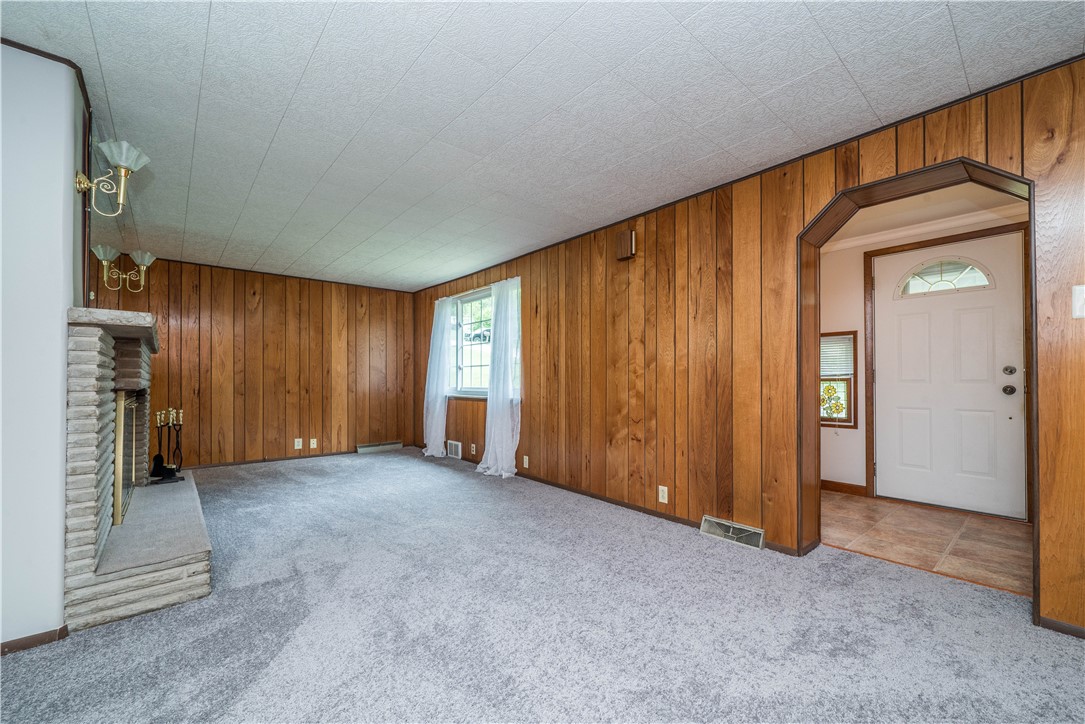 Union Twp - Wsh, Pennsylvania 15332, United States, 3 Bedrooms Bedrooms, ,2 BathroomsBathrooms,Residential,Contingent,130601