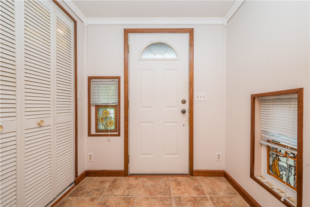 Union Twp - Wsh, Pennsylvania 15332, United States, 3 Bedrooms Bedrooms, ,2 BathroomsBathrooms,Residential,Contingent,130601