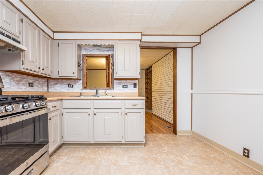 Union Twp - Wsh, Pennsylvania 15332, United States, 3 Bedrooms Bedrooms, ,2 BathroomsBathrooms,Residential,Contingent,130601