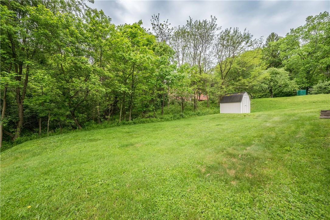 Union Twp - Wsh, Pennsylvania 15332, United States, 3 Bedrooms Bedrooms, ,2 BathroomsBathrooms,Residential,Contingent,130601