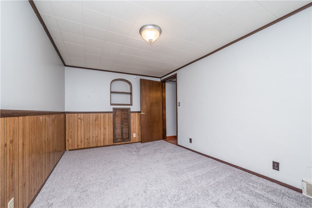 Union Twp - Wsh, Pennsylvania 15332, United States, 3 Bedrooms Bedrooms, ,2 BathroomsBathrooms,Residential,Contingent,130601