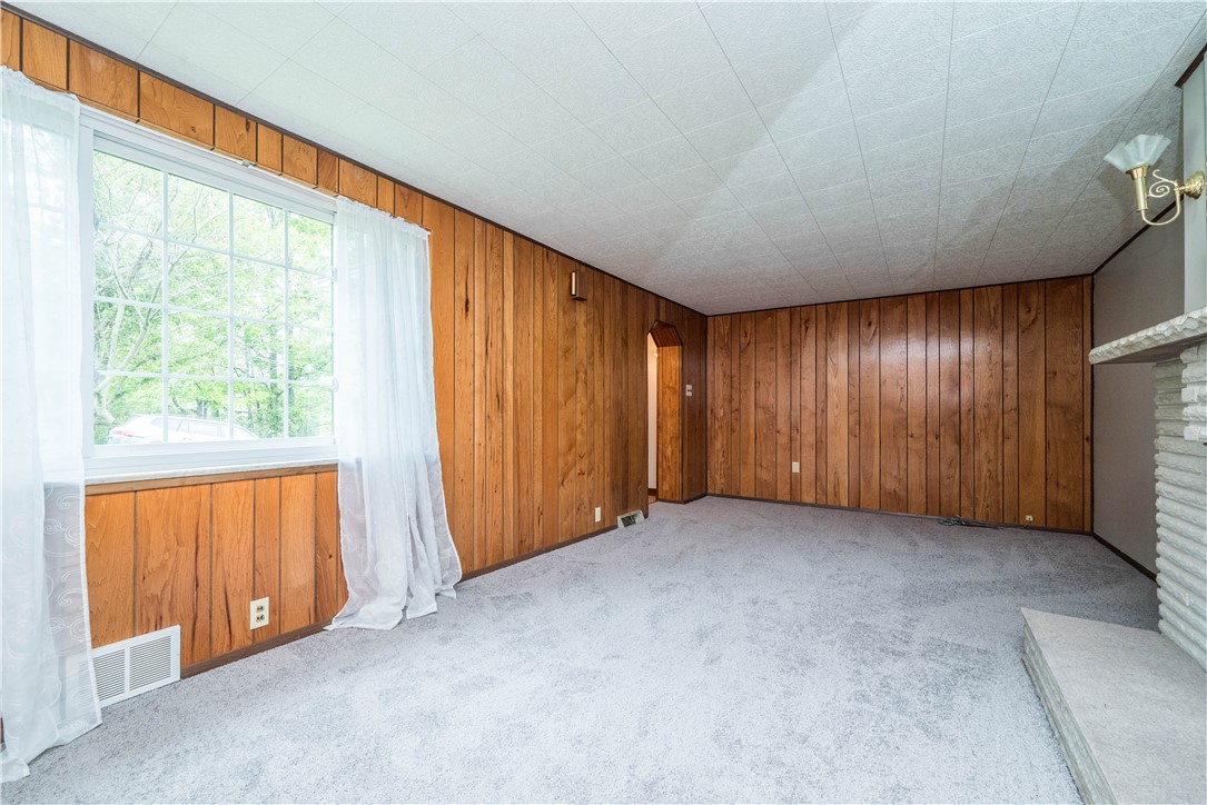 Union Twp - Wsh, Pennsylvania 15332, United States, 3 Bedrooms Bedrooms, ,2 BathroomsBathrooms,Residential,Contingent,130601