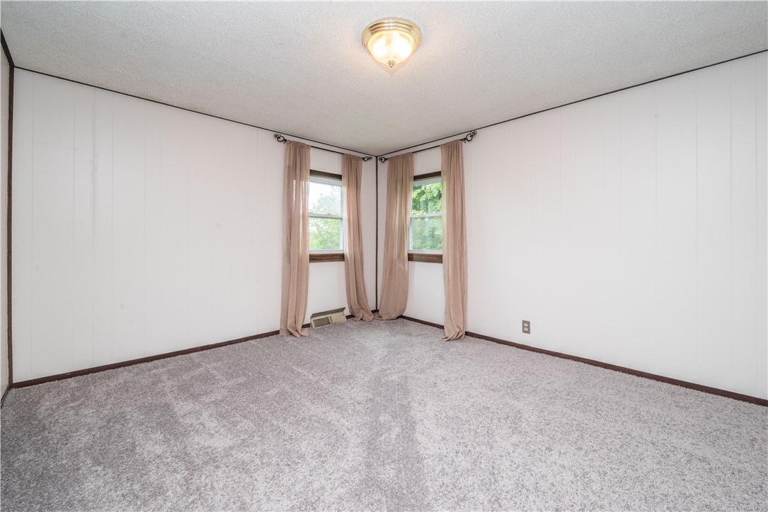 Union Twp - Wsh, Pennsylvania 15332, United States, 3 Bedrooms Bedrooms, ,2 BathroomsBathrooms,Residential,Contingent,130601