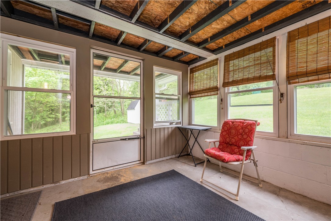 Union Twp - Wsh, Pennsylvania 15332, United States, 3 Bedrooms Bedrooms, ,2 BathroomsBathrooms,Residential,Contingent,130601