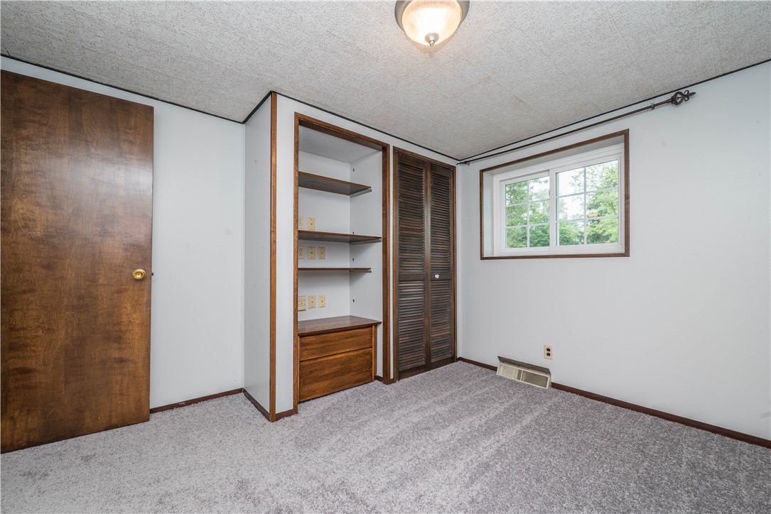 Union Twp - Wsh, Pennsylvania 15332, United States, 3 Bedrooms Bedrooms, ,2 BathroomsBathrooms,Residential,Contingent,130601