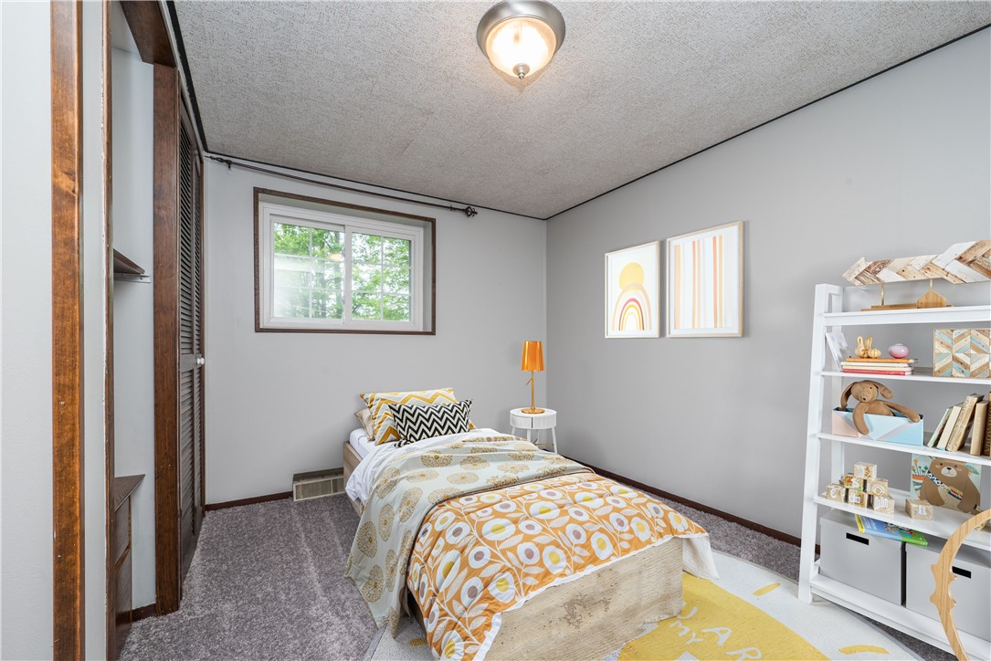 Union Twp - Wsh, Pennsylvania 15332, United States, 3 Bedrooms Bedrooms, ,2 BathroomsBathrooms,Residential,Contingent,130601