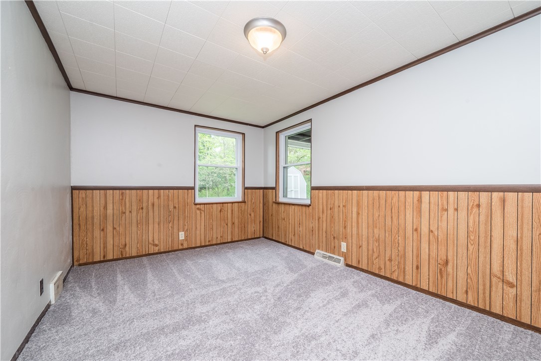 Union Twp - Wsh, Pennsylvania 15332, United States, 3 Bedrooms Bedrooms, ,2 BathroomsBathrooms,Residential,Contingent,130601