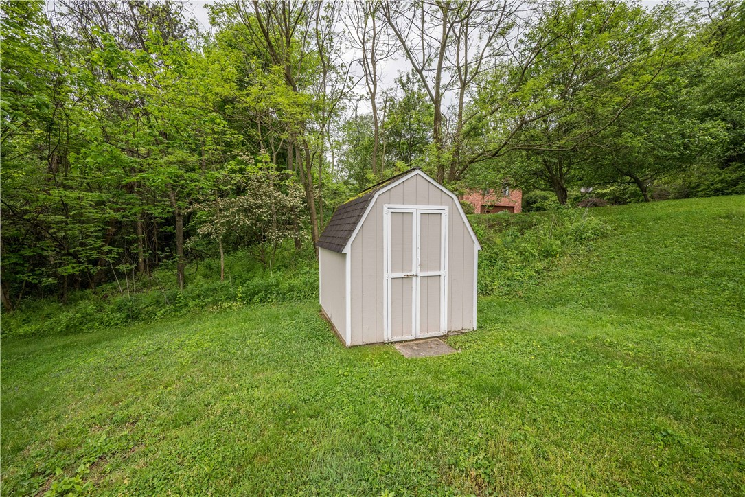 Union Twp - Wsh, Pennsylvania 15332, United States, 3 Bedrooms Bedrooms, ,2 BathroomsBathrooms,Residential,Contingent,130601