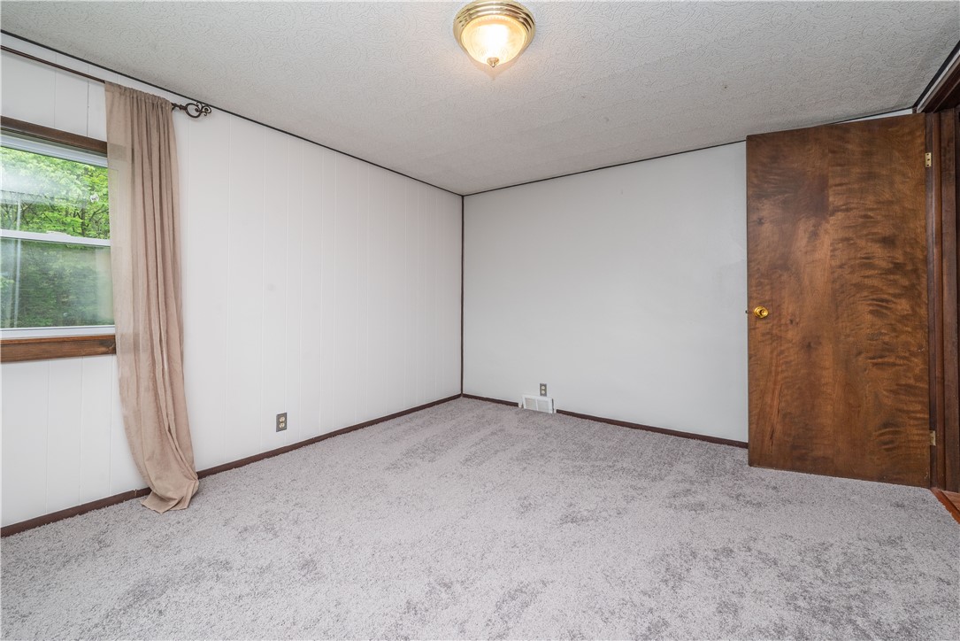 Union Twp - Wsh, Pennsylvania 15332, United States, 3 Bedrooms Bedrooms, ,2 BathroomsBathrooms,Residential,Contingent,130601