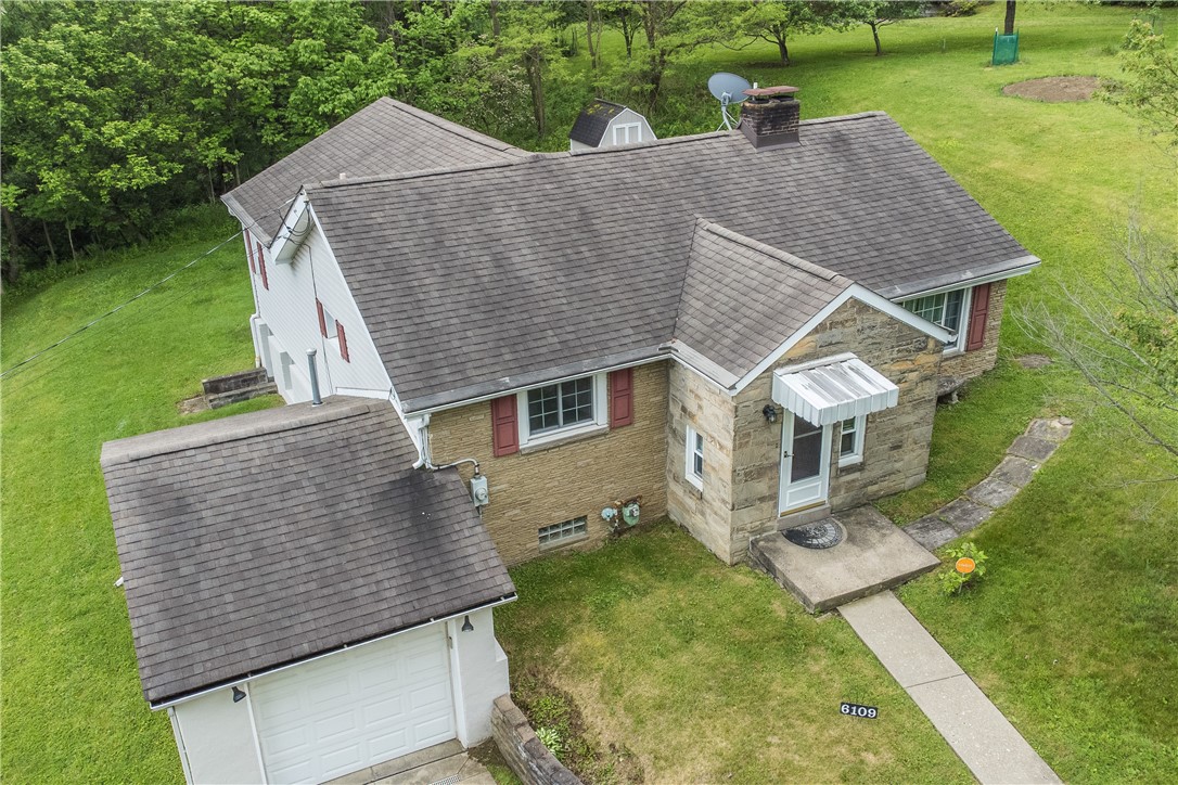 Union Twp - Wsh, Pennsylvania 15332, United States, 3 Bedrooms Bedrooms, ,2 BathroomsBathrooms,Residential,Contingent,130601