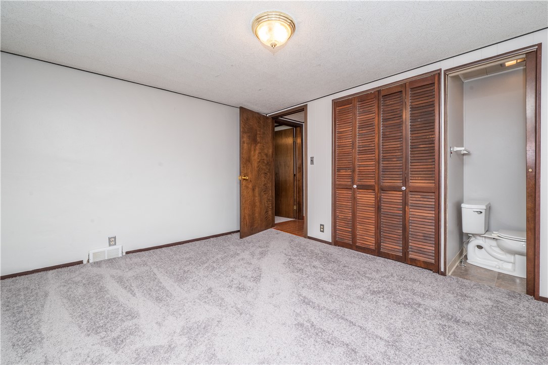 Union Twp - Wsh, Pennsylvania 15332, United States, 3 Bedrooms Bedrooms, ,2 BathroomsBathrooms,Residential,Contingent,130601