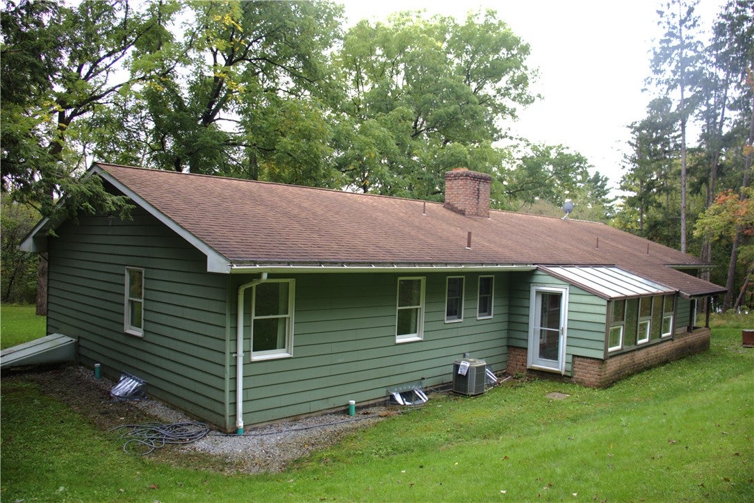 308 Wallace Lane