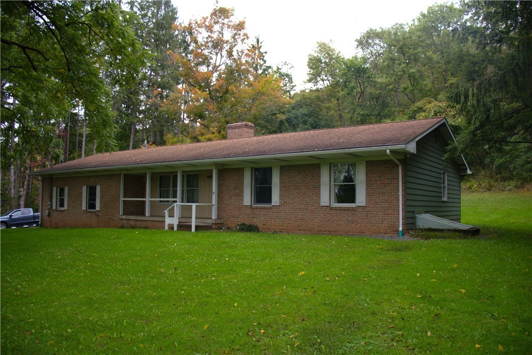 308 Wallace Lane