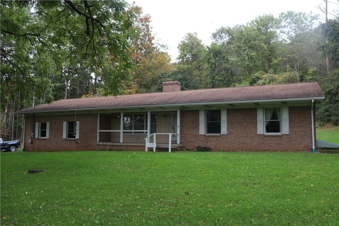 308 Wallace Lane