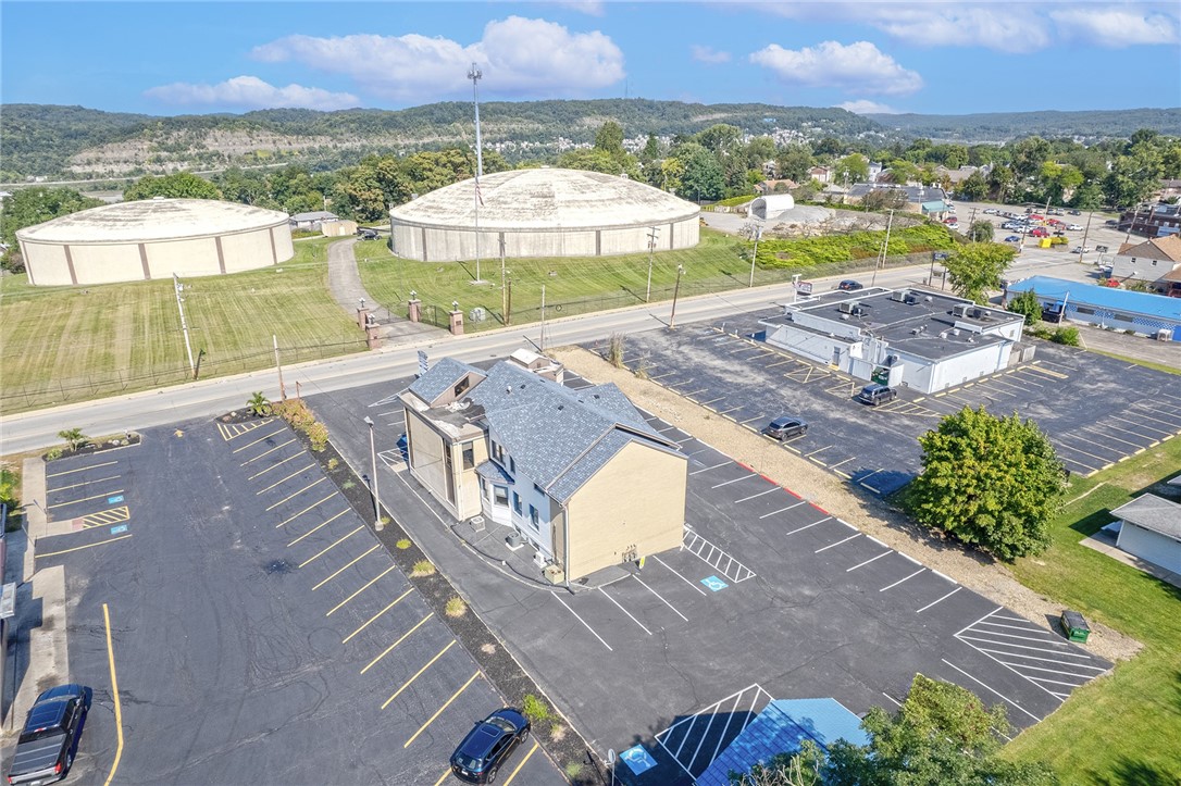 New Kensington, Pennsylvania 15068, United States, ,Residential,Active,46250