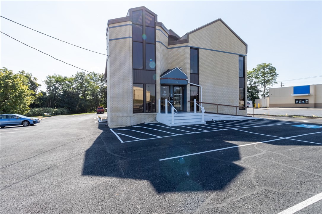 New Kensington, Pennsylvania 15068, United States, ,Residential,Active,46250