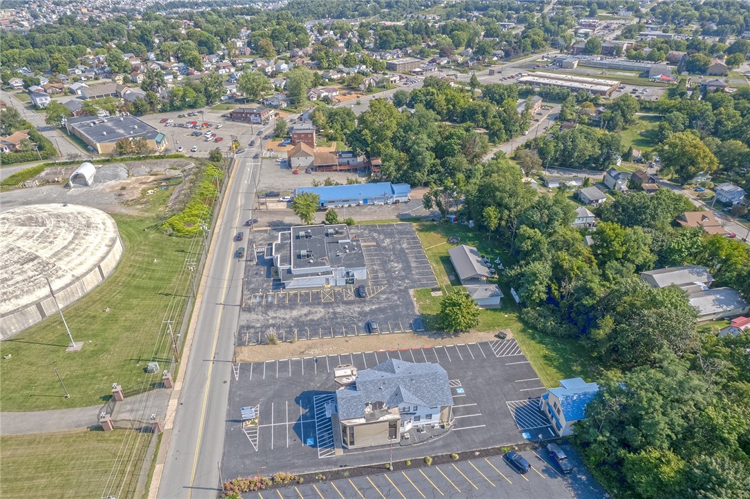 New Kensington, Pennsylvania 15068, United States, ,Residential,Active,46250