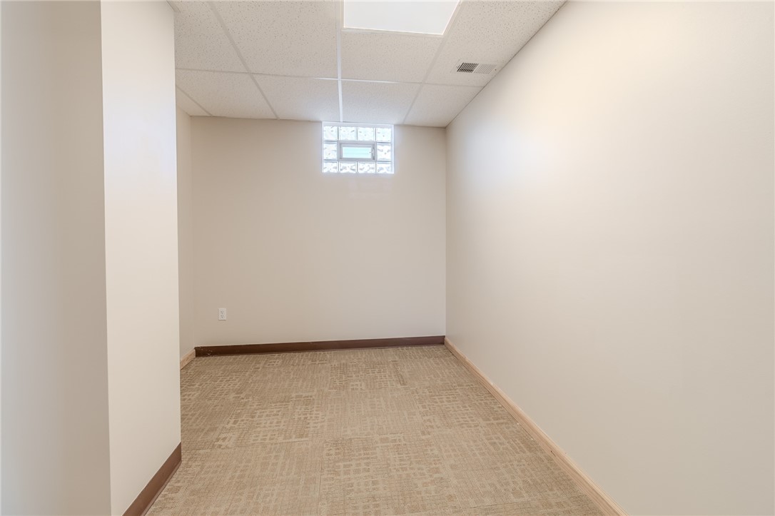 New Kensington, Pennsylvania 15068, United States, ,Residential,Active,46250