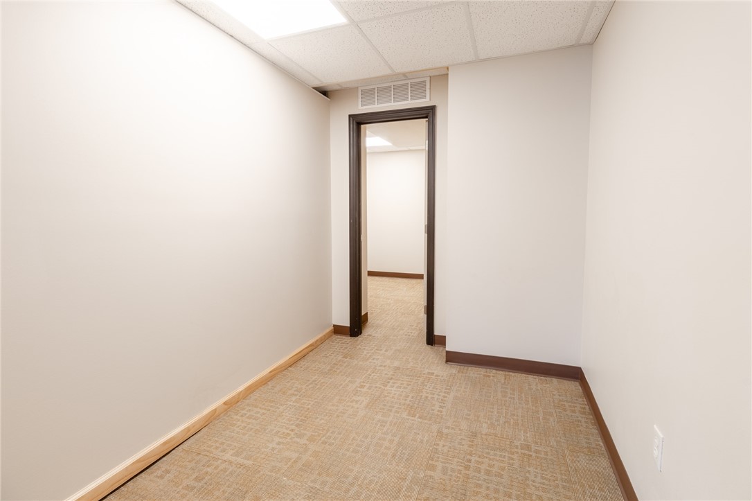 New Kensington, Pennsylvania 15068, United States, ,Residential,Active,46250