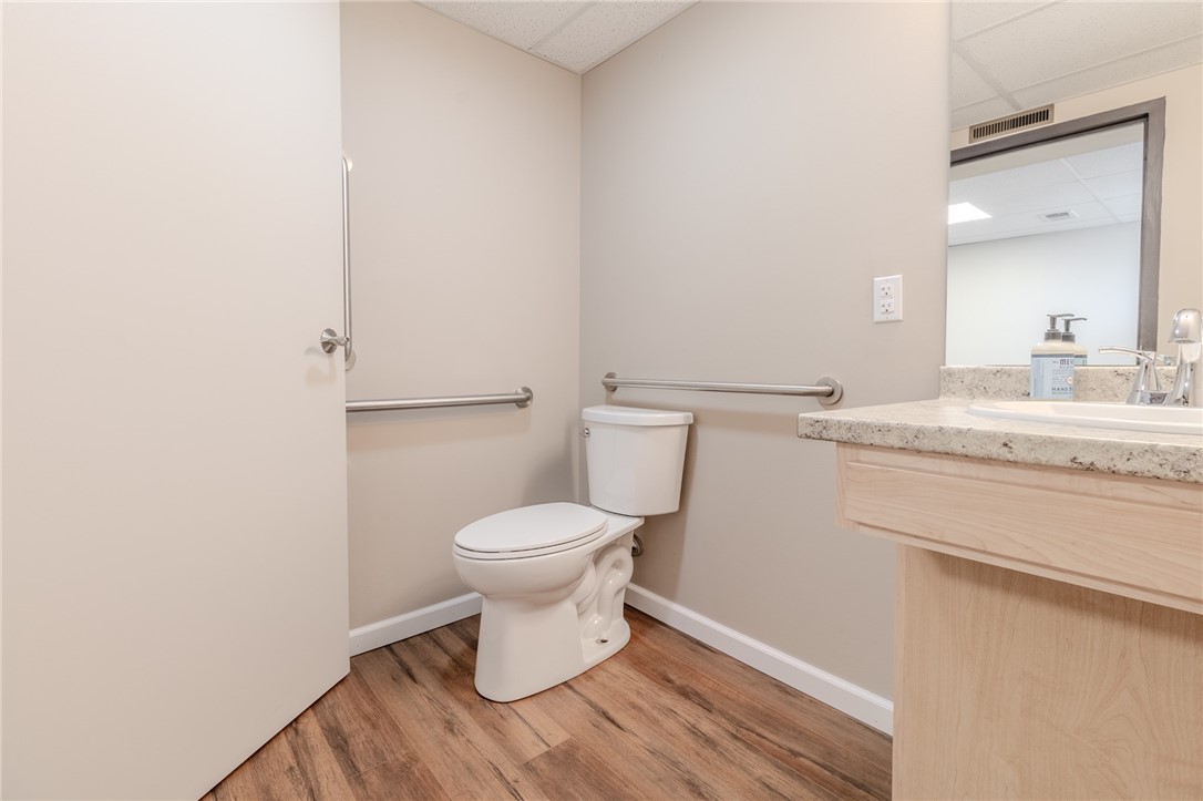 New Kensington, Pennsylvania 15068, United States, ,Residential,Active,46250