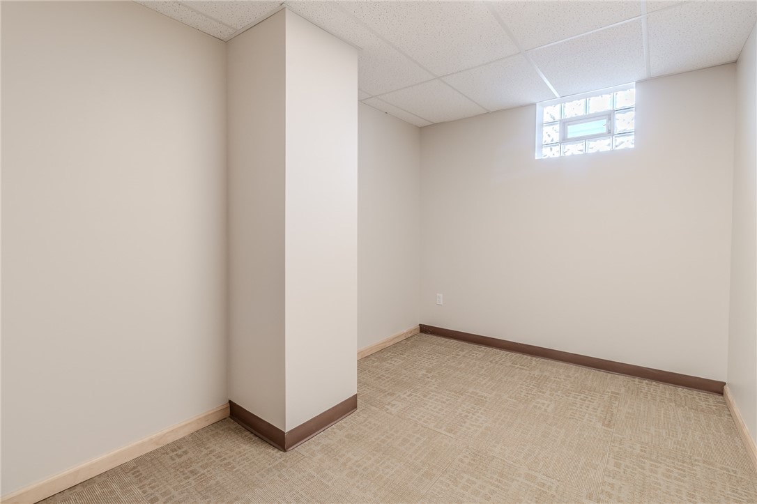 New Kensington, Pennsylvania 15068, United States, ,Residential,Active,46250