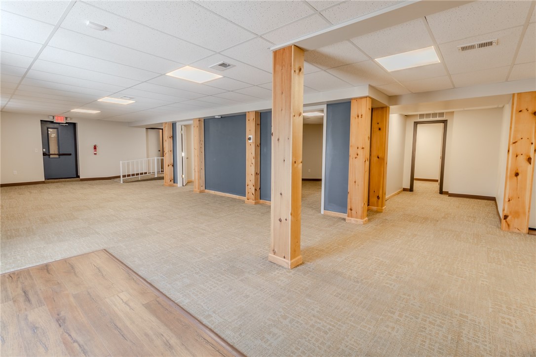 New Kensington, Pennsylvania 15068, United States, ,Residential,Active,46250