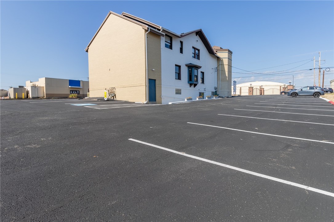 New Kensington, Pennsylvania 15068, United States, ,Residential,Active,46250