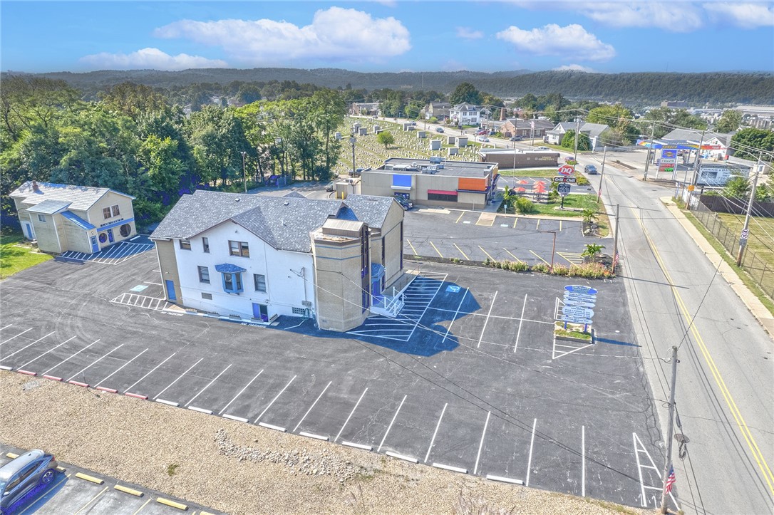 New Kensington, Pennsylvania 15068, United States, ,Residential,Active,46250