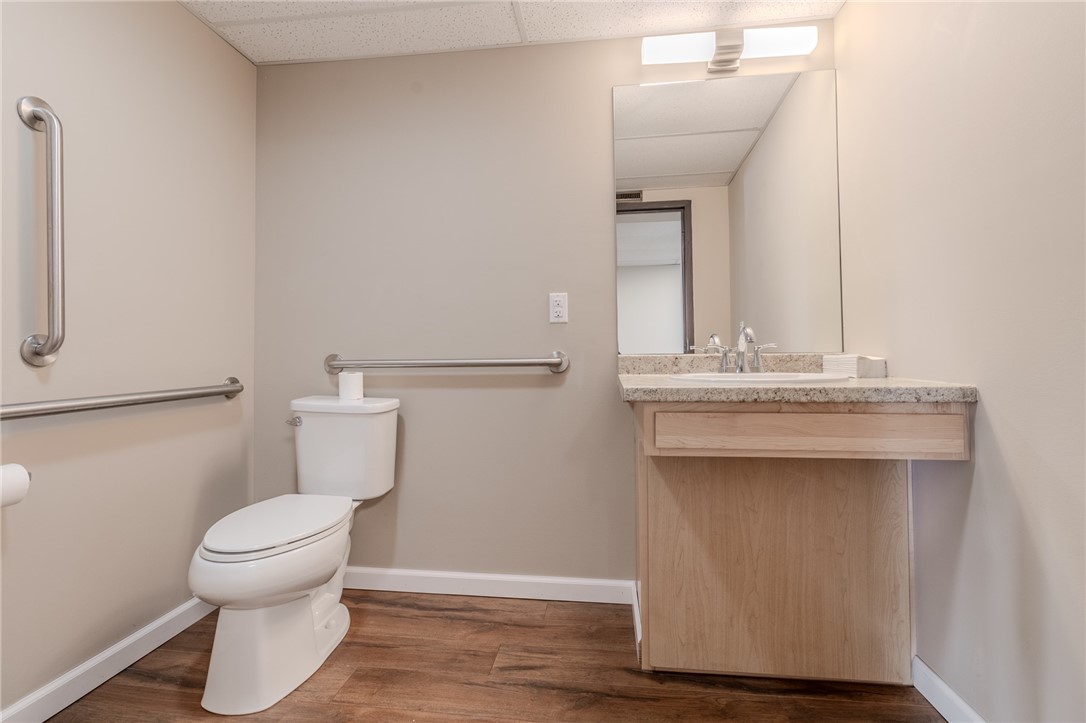 New Kensington, Pennsylvania 15068, United States, ,Residential,Active,46250