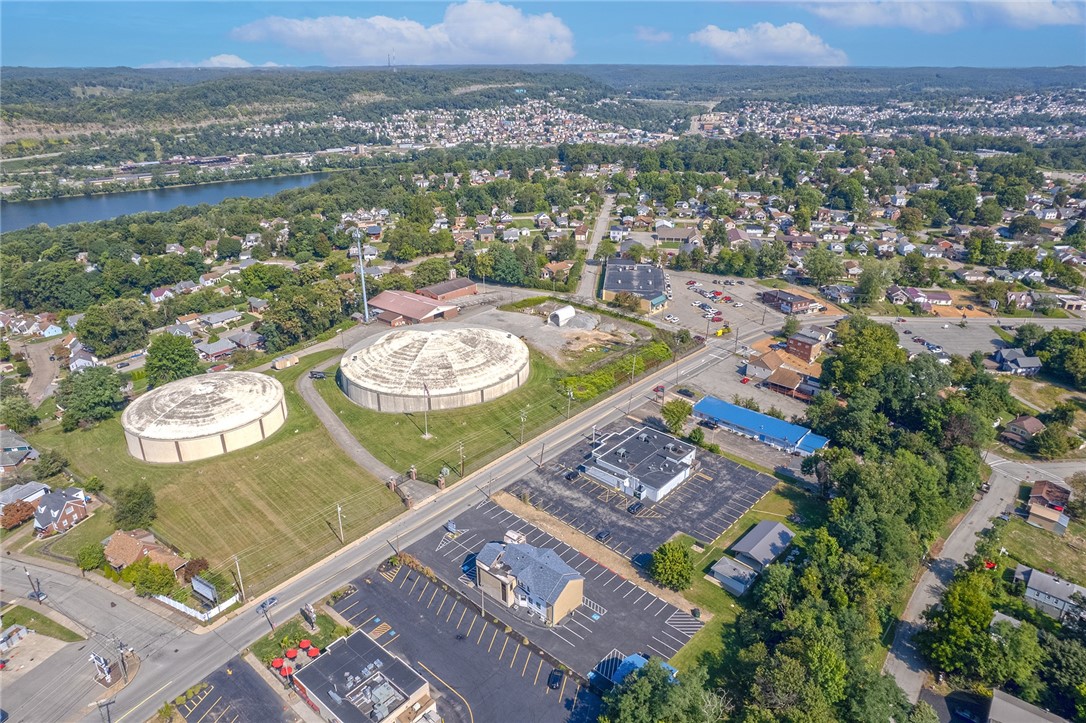 New Kensington, Pennsylvania 15068, United States, ,Residential,Active,46250