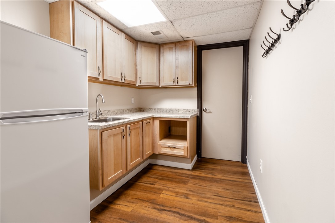 New Kensington, Pennsylvania 15068, United States, ,Residential,Active,46250