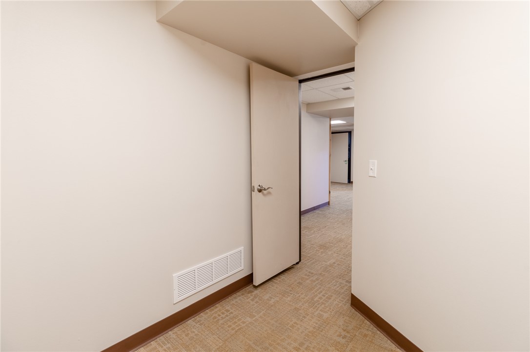 New Kensington, Pennsylvania 15068, United States, ,Residential,Active,46250