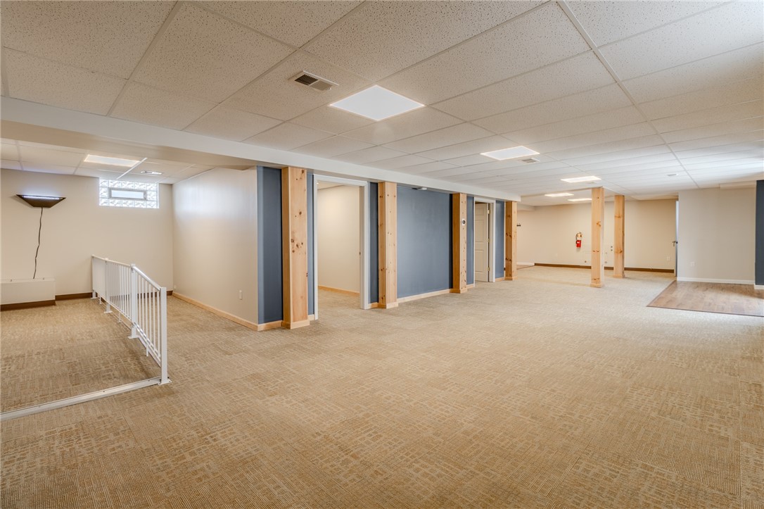 New Kensington, Pennsylvania 15068, United States, ,Residential,Active,46250