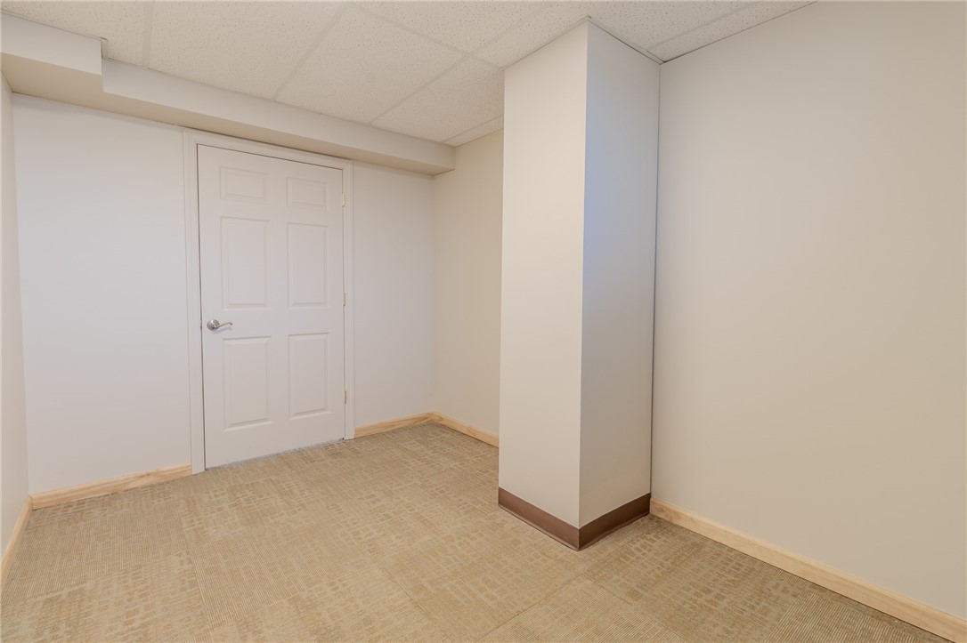 New Kensington, Pennsylvania 15068, United States, ,Residential,Active,46250