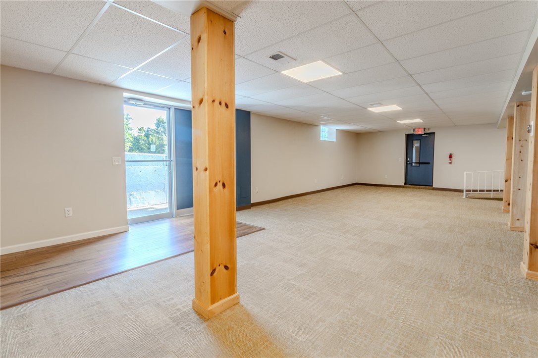 New Kensington, Pennsylvania 15068, United States, ,Residential,Active,46250