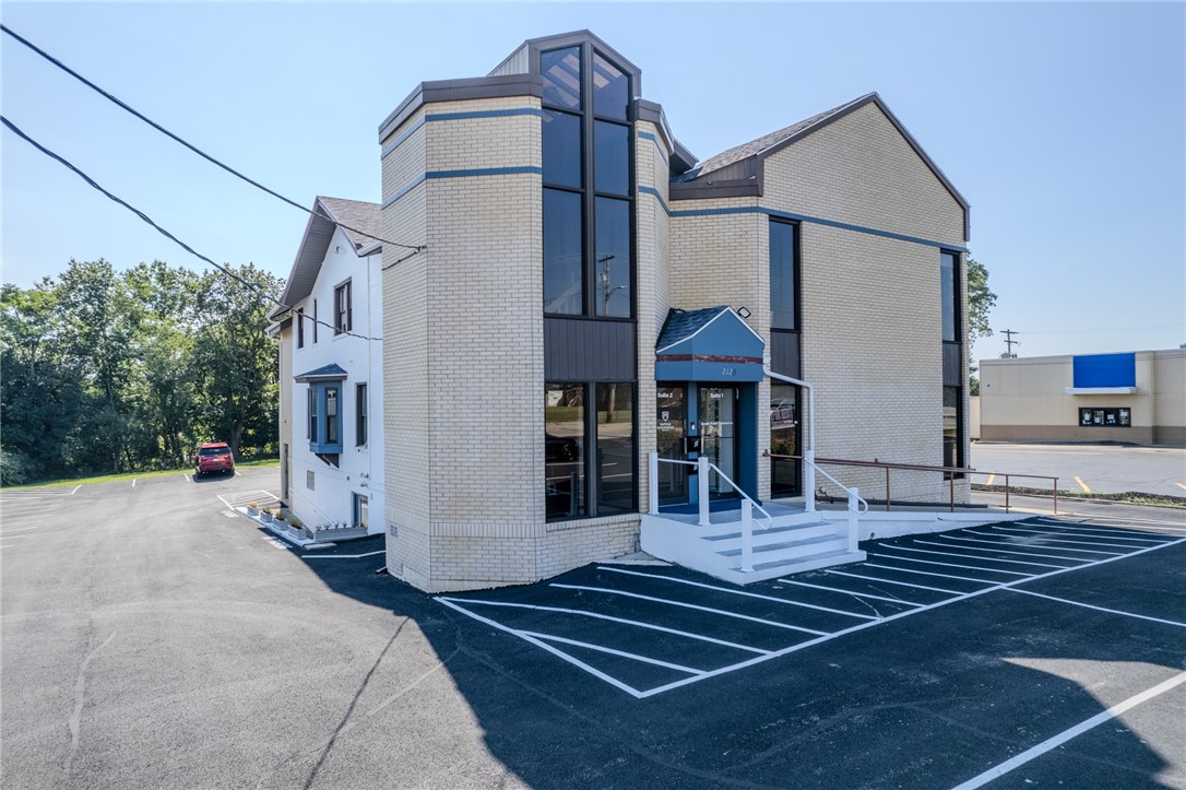 New Kensington, Pennsylvania 15068, United States, ,Residential,Active,46250