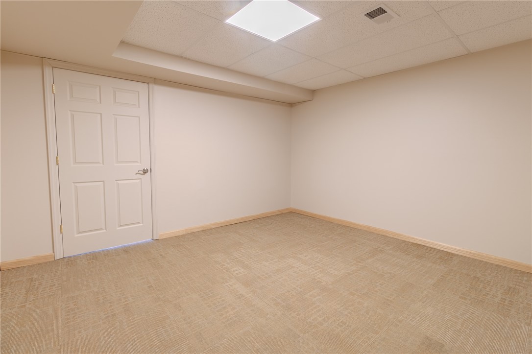 New Kensington, Pennsylvania 15068, United States, ,Residential,Active,46250