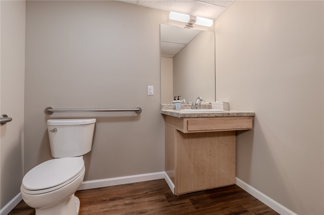 New Kensington, Pennsylvania 15068, United States, ,Residential,Active,46250