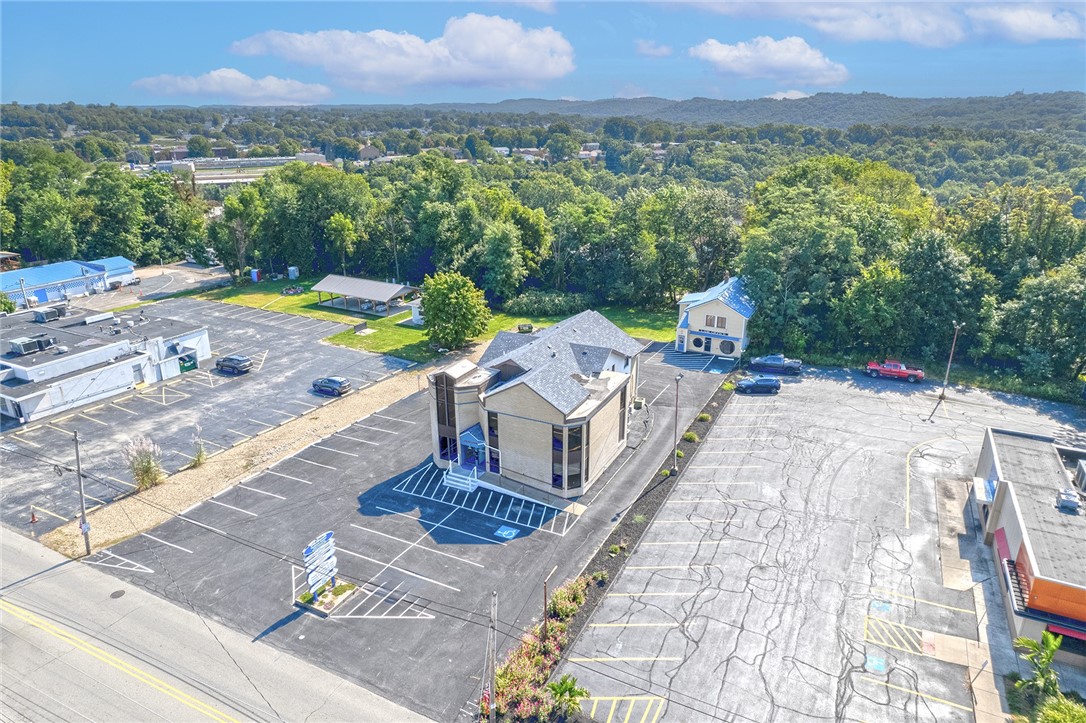 New Kensington, Pennsylvania 15068, United States, ,Residential,Active,46250