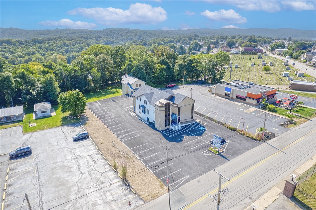 New Kensington, Pennsylvania 15068, United States, ,Residential,Active,46250