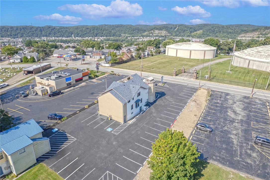 New Kensington, Pennsylvania 15068, United States, ,Residential,Active,46250