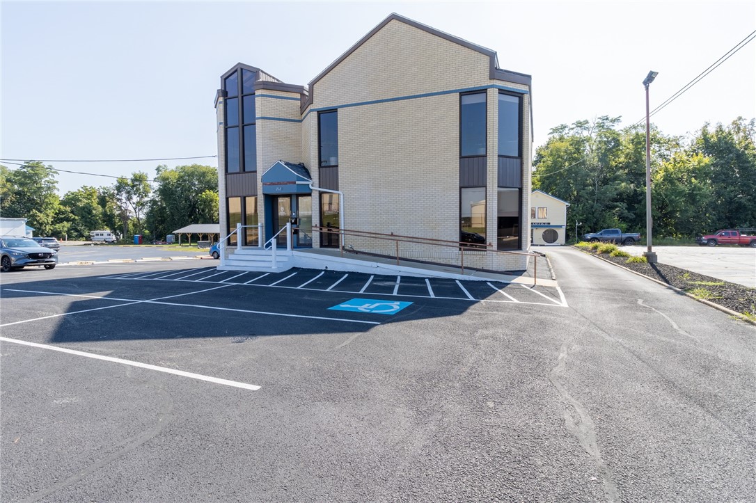 New Kensington, Pennsylvania 15068, United States, ,Residential,Active,46250