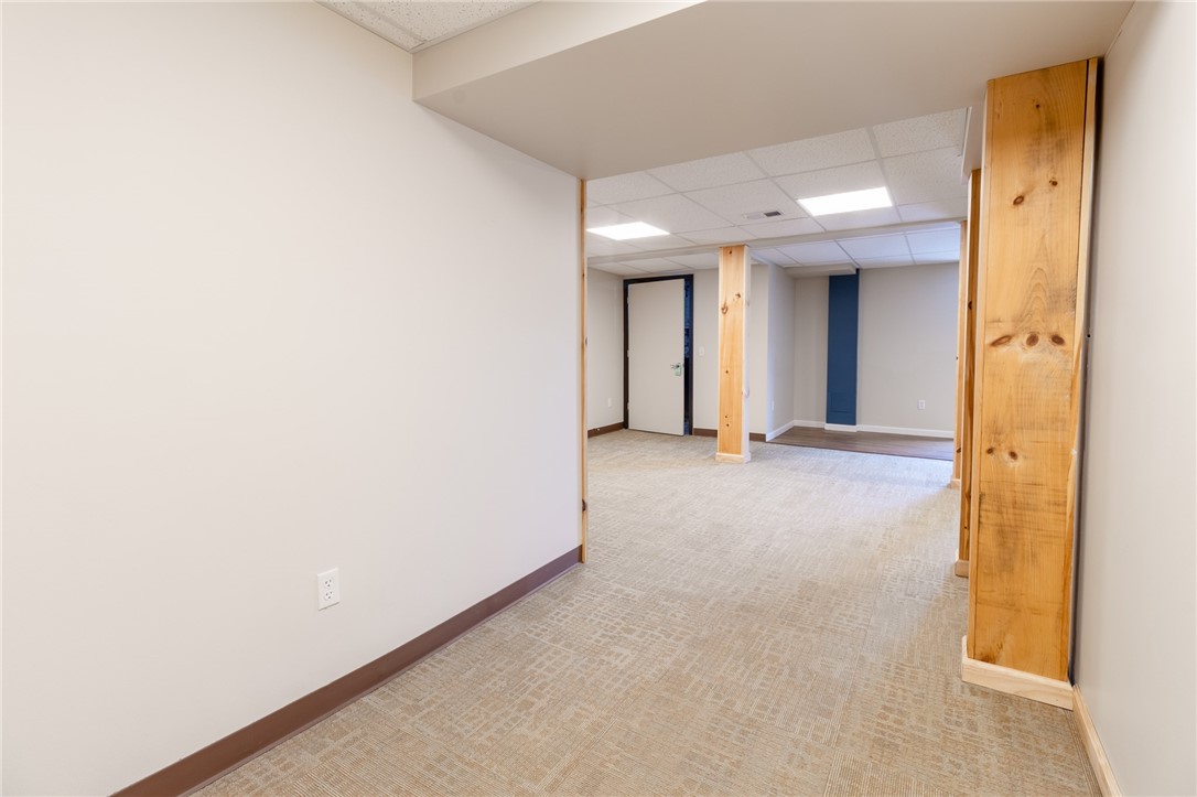 New Kensington, Pennsylvania 15068, United States, ,Residential,Active,46250