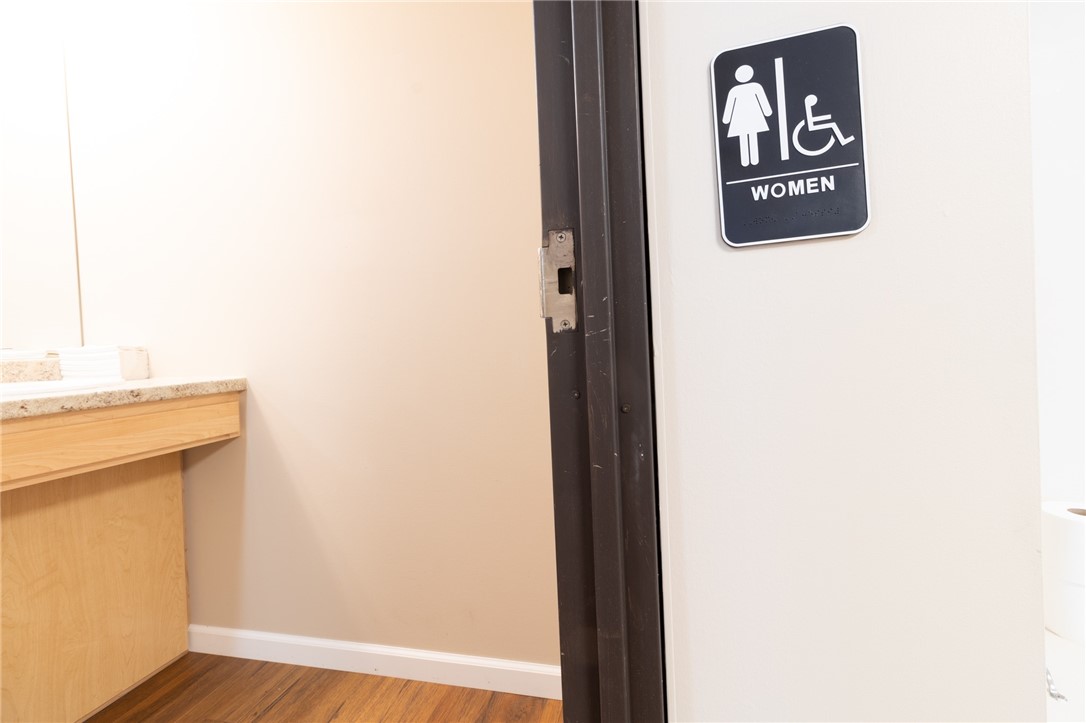 New Kensington, Pennsylvania 15068, United States, ,Residential,Active,46250