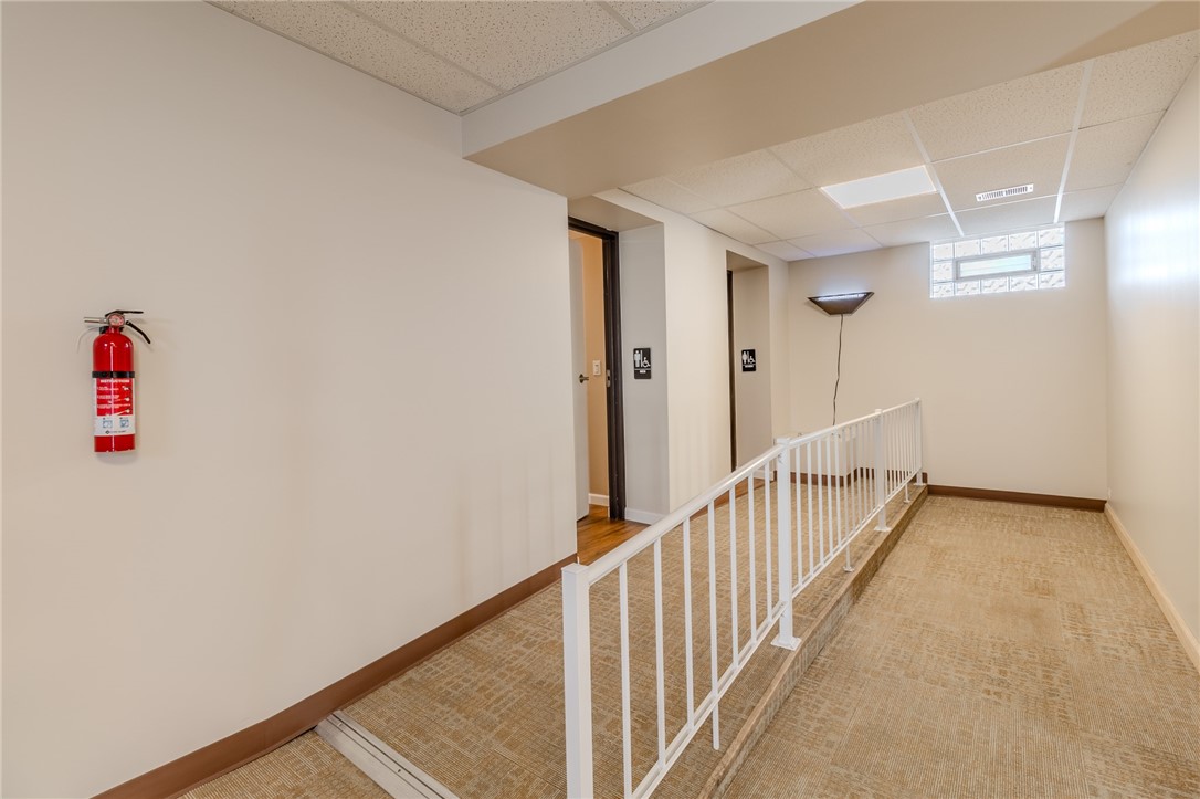 New Kensington, Pennsylvania 15068, United States, ,Residential,Active,46250