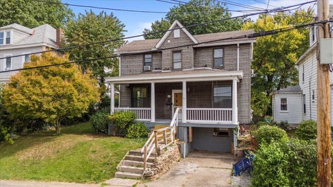 Photo for 452 UNION AVE